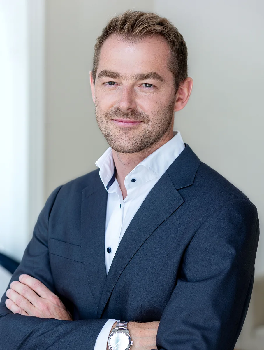 Lukas Reitmeir